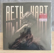 Beth Hart You Still Got Me RED VINYL NOWY