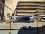 Ramki do pioneer deh 7700 7500 6500 8600 8000 itp