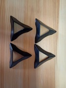 Stojak Na Kostki Rubika 