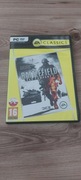 Battlefield Bad Company 2 - EA CLASSICS