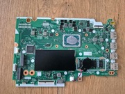 Lenovo IdeaPad S145-15API  Płyta Główna GS440 GS540 NMC511 Ryzen 5