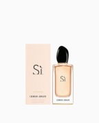 Giorgio Armani - Si (100ml) EDP