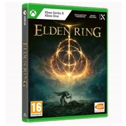 ELDEN RING [Xbox One / Series X|S] Klucz KOD EU/PL