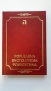 Popularna Encyklopedia Powszechna A-Z, 20 wydań