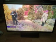 Matryca + podświetlenie gratis SAMSUNG UE32H4000AW