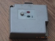 generator iskry NECKAR