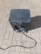 Pompa ciepła 4.5 podgrzewacz wody
