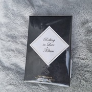 KILIAN Rolling in Love