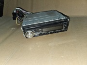 Radio samochodowe jvc kd-g332