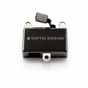 Oryginalny Apple Taptic Engine iPhone 12 mini – 100% sprawny