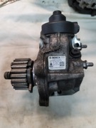 Pompa wtryskowa BOSCH 0445010534