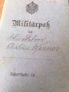 Schweidnitz Świdnica Striegau Strzegom Żółkiewka 