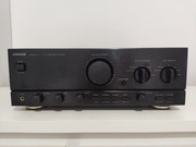 Wzmacniacz Kenwood KA-7020