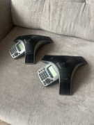 Polycom IP 5000 telefon konferencyjny