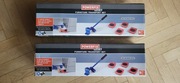 Zestaw do transportu mebli Powerfix 2 op.