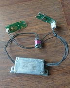 Moduł LED Vag ( 7PP.941.597.CA  )