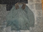 Kurtka polowa Bechatka wz.5363 171/92