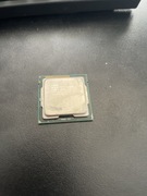 Intel Core i5-2500K 3,3GHz sr008 LGA1155