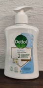Dettol Soft on Skin Gentle Chamomile sapone liquido per le mani 250 ml