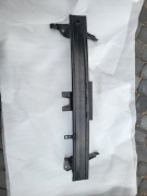 Belka zderzaka przód fabia IIl 3 lift 