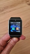Smartwatch & Phone Manta MA429
