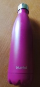 Butelka termiczna Blumtal 0.5l