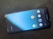 Telefon Samsung Galaxy A50 | 4GB/128GB | Android 13