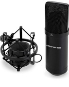 Mikrofon Auna Pro Mic-900