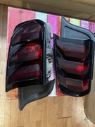 Lampy tył Ford Mustang VI 