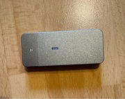 Obudowa adapter do dysku m2 2230 USB C