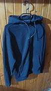 Bluza z kapturem 4 F 