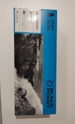 BLACK POINT LCBPH541ACFC zamiennik CF541A niebieski 