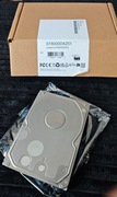 Dysk HDD 3,5" Seagate FireCuda 8TB 7200 obr./min.