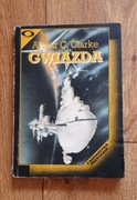 Gwiazda - Arthur C. Clarke