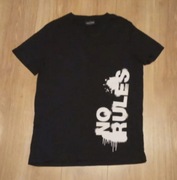 Bluzka T-shirt Much More rozm. L