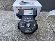 Pompa Obiegowa Elektroniczna IBO Nova Beta 25-60/180