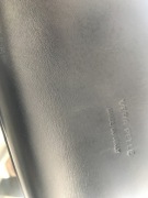 Torebka damska VERA PELLE