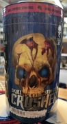 Skull crusher stim -free pompa !