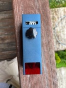 Atomstack głowica 5w z lasera a5