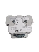 SIEMENS SIRIUS 3TY2781-2D Zestaw Styków Wymiennych