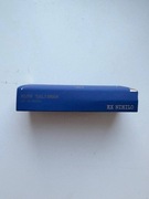 Blue Talisman Ex Nihilo 2 ml Próbka