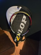 RAKIETA DO TENISA ZEIMNEGO 