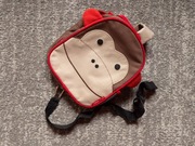 Plecak dziecięcy Skip Hop - małpka