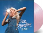 Daria Zawiałow Winyl LP