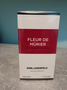 Karl Lagerfeld Fleur de Murier 50ml