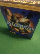Gra PC - Asteroids (BigBox)