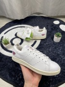 Adidas Stan Smith Dragon Ball Z
