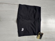 Leginsy krótkie Rough Radical rozmiar M