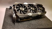 Zotac GeForce GTX 1080 Ti AMP Extreme Core 11GB