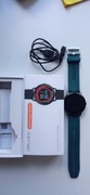 Smartwatch Imilab KW66